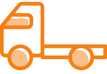 玉林拖车/平板车