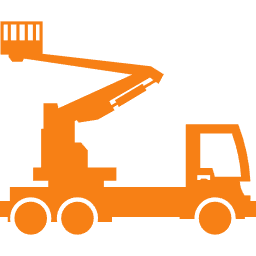 玉林高空作业车
